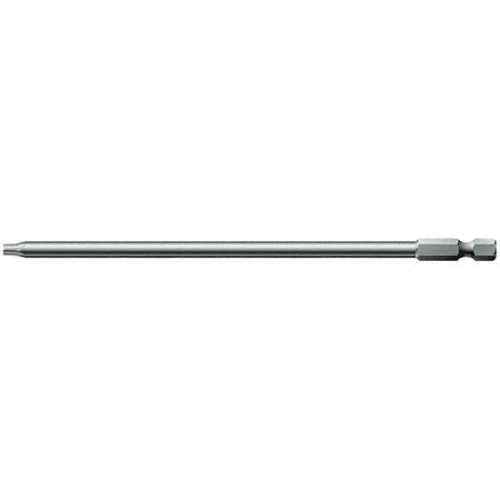 WERA 05060198001 TORX BLADE SCREWDRIVER BITS