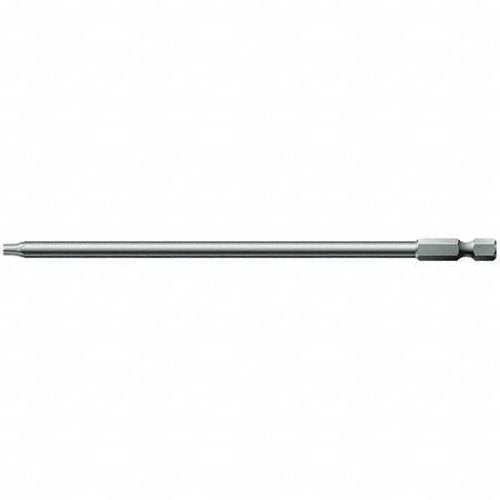 WERA 05060201001 TORX BLADE SCREWDRIVER BITS
