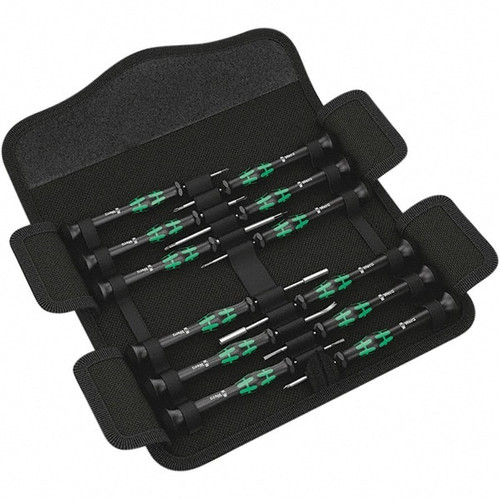 WERA 05073677001 SCREWDRIVER SETS