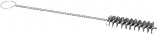 PRO SOURCE 05085 TUBE BRUSHES