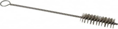 PRO SOURCE 05098 TUBE BRUSHES