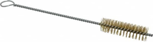 PRO SOURCE 05107 TUBE BRUSHES