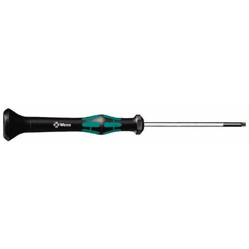 WERA 05118054001 SCREWDRIVER SETS