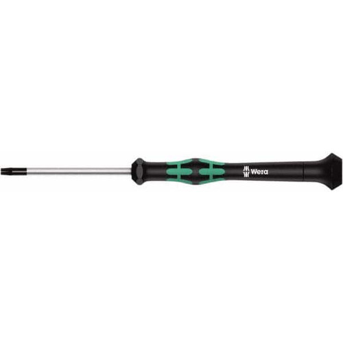 WERA 05118185001 9 TORX DRIVER
