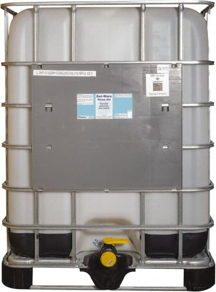 DETCO 0523-330 HOUSEHOLD CLEANSERS