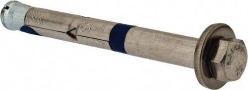 DEWALT TOOLS 05914-PWR 3/8" DIAM, 3/8" DRILL, 3-1/2" OAL, 2-1/2