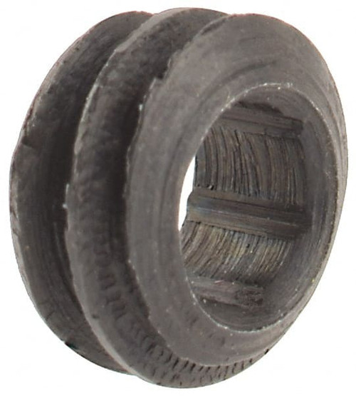 HOLO-KROME 06012 1/4-20 UNC, 1/8" OAL, SOCKET JAM SCREW