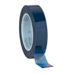 INTERTAPE POLYMER CORP 06120-00001-00 TAPE(ALUMINUM,DUCT & MAGNETIC)