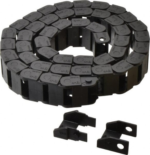 IGUS 06-20-028-0 3' CABLE REELS & CARRIERS