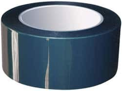 INTERTAPE POLYMER CORP 06215-00008-00 TAPE(ALUMINUM,DUCT & MAGNETIC)