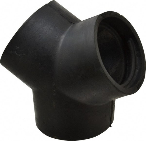 HI-TECH DURAVENT 065203000001 VENTIALTION\BLOWER\DUCTING