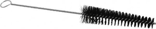 PRO SOURCE 06710 TUBE BRUSHES