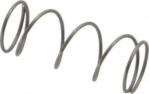 VALUE COLLECTION 06810808 0.3" OD 3/4" FREE LENGTH MUSIC WIRE COMP