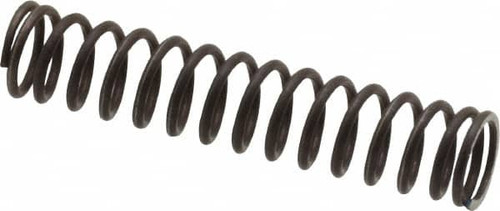 VALUE COLLECTION 06811046 0.3" OD 1-1/2" FREE LENGTH MUSIC WIRE CO