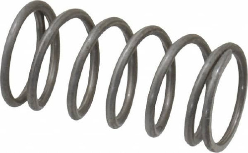 VALUE COLLECTION 06811293 0.36" OD 3/4" FREE LENGTH MUSIC WIRE COM