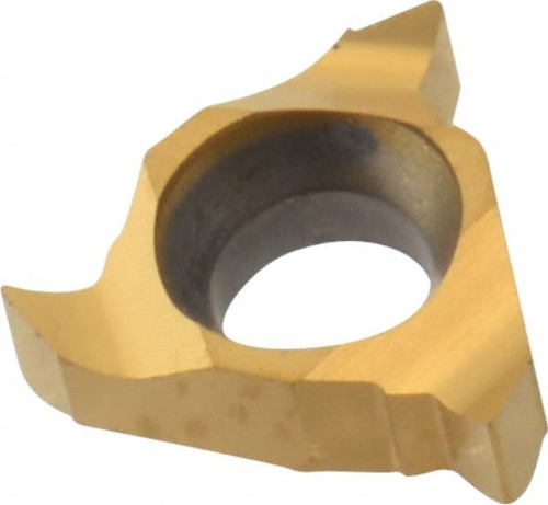 CARMEX 06ILA55BXC ISCANITE