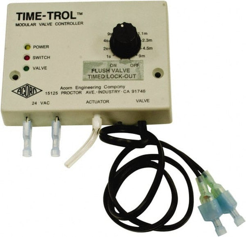 ACORN ENGINEERING 0710-002-001 WASH FOUNTAINS & REPAIR PARTS