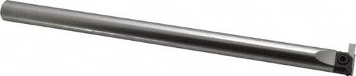 EVEREDE TOOL 07134 BORING BARS