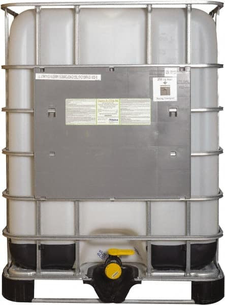 DETCO 0798-330 *** CHEMICAL RESTRICTION ***