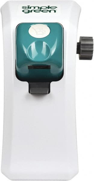 SIMPLE GREEN 0800000108949 3.5 GPM PROPORTIONER