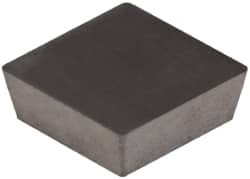 ROHM 088209 ROHM FACE DRIVERS