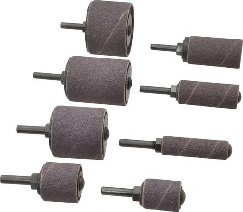 MERIT ABRASIVES 08834193793 SPECIALITIES