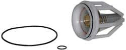 WATTS 0887300 1-1/4 TO 1-1/2" FIT, FIRST CHECK REPAIR 