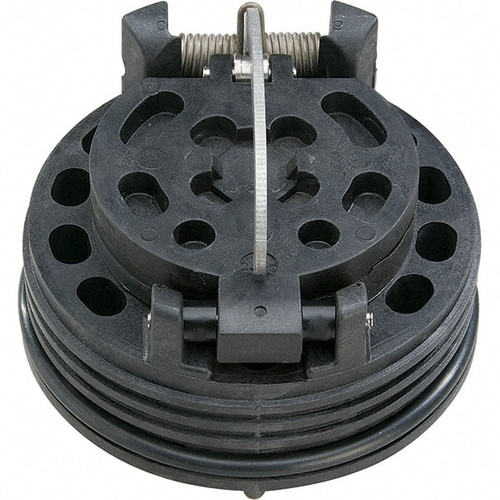 WATTS 0888822 2-1/2-4" FIT, SECOND CHECK REPAIR KIT