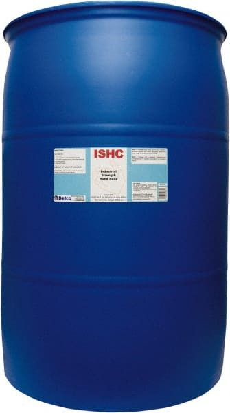DETCO 0946-055 HANDCLEANERPRODUCTS55GALDRUM,HANDCLEANER