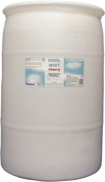 DETCO 0984CH-030 DEODORIZERS/DISINFECTANTS