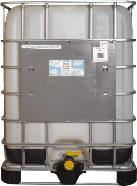 DETCO 0984OH-330 DEODORIZERS/DISINFECTANTS