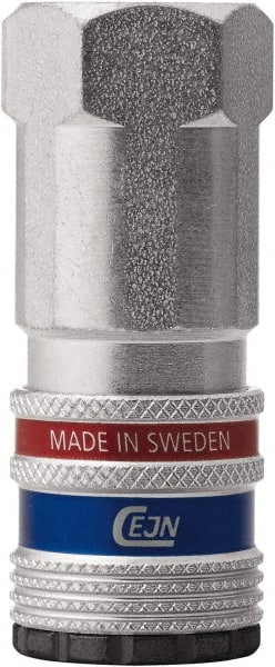 CEJN 10 300 2402 PNEUMATIC\WATER\STEAM