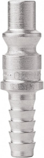CEJN 10 300 5002 HOSE BARB ARO PNEUMATIC HOSE CONNECTOR