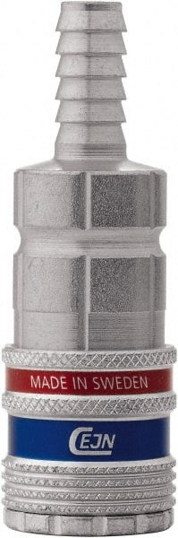 CEJN 10 310 2005 HOSE BARB INDUSTRIAL PNEUMATIC HOSE SAFE