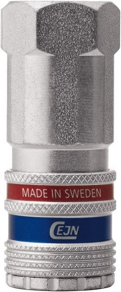 CEJN 10 310 2404 3/8 FEMALE NPT INDUSTRIAL PNEUMATIC HOSE