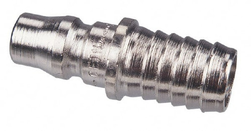 CEJN 10 310 5001 HOSE BARB INDUSTRIAL PNEUMATIC HOSE CONN