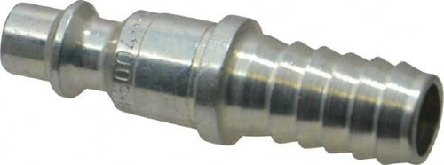 CEJN 10 310 5004 HOSE BARB INDUSTRIAL PNEUMATIC HOSE CONN