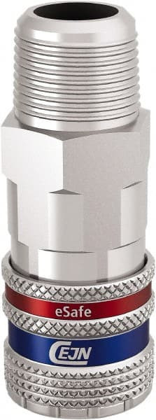 CEJN 10 410 2454 PNEUMATIC\WATER\STEAM
