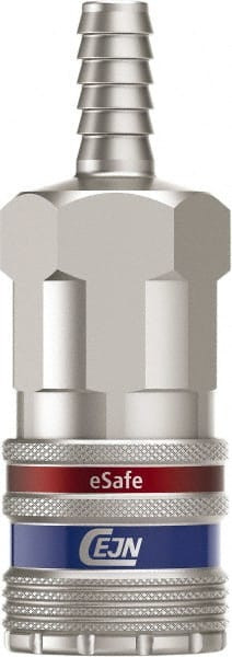 CEJN 10 430 2004 PNEUMATIC\WATER\STEAM