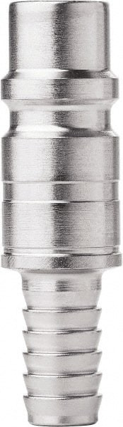 CEJN 10 550 5004 HOSE BARB INDUSTRIAL PNEUMATIC HOSE HIGH