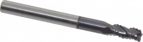 PROMAXIMA 100-01224 ROUGHING, ALTIN