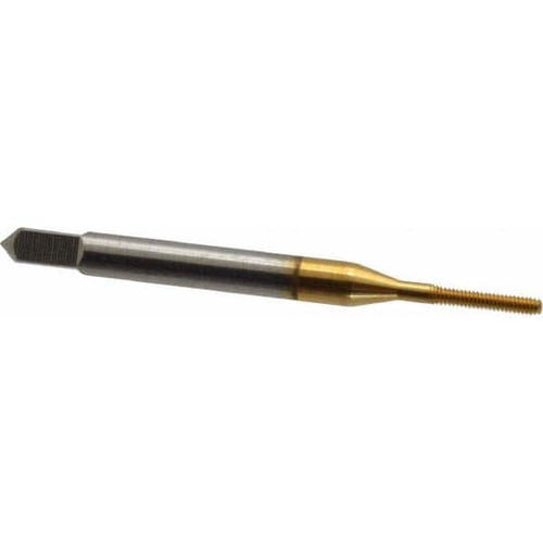 BALAX 10002-01T #0-80 UNF BOTTOMING THREAD FORMING TAP