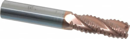 PROMAXIMA 100-02412 ROUGHING, TICN
