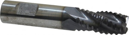 PROMAXIMA 100-02424 ROUGHING, ALTIN