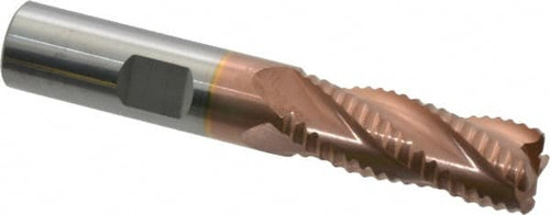 PROMAXIMA 100-03212 ROUGHING, TICN
