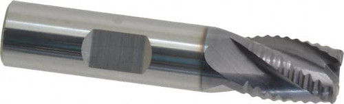 PROMAXIMA 100-03224 ROUGHING, ALTIN