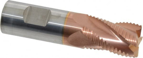 PROMAXIMA 100-04822 ROUGHING, TICN