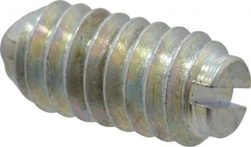 GIBRALTAR 10008P-G THREADED BALL PLUNGER
