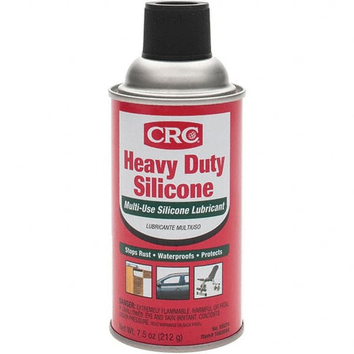 CRC CHEMICALS 1003683 SPECIALTY LUBRICANTS
