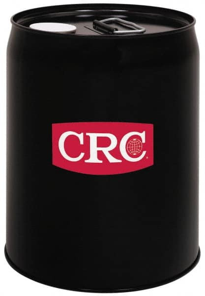 CRC CHEMICALS 1003701 VOC CA ONLY